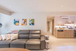 Blk 414 Commonwealth Avenue West (Clementi), HDB 5 Rooms #498205791